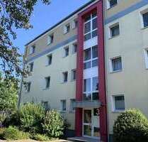 Wohnung zum Mieten in Diepholz 209,84 € 26.26 m²