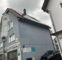 Büro in Heidenheim-Schnaitheim 320,00 € 22 m²