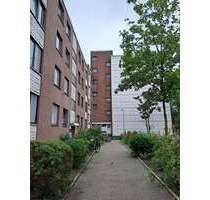 Wohnung zum Mieten in Dorsten 780,00 € 79 m²