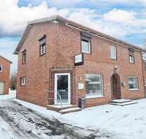 Haus zum Kaufen in Süderhastedt 250.000,00 € 120 m²