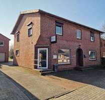 Haus zum Kaufen in Süderhastedt 250.000,00 € 120 m²