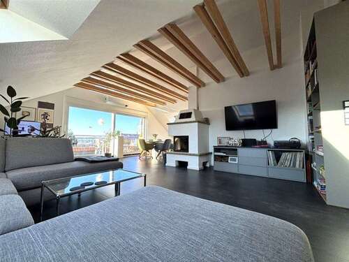 Foto - Wohnung zum Kaufen in Bretten, Baden 630.000,00 € 160 m²