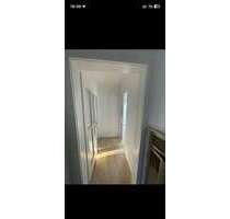 Wohnung zum Mieten in Stuttgart 1.550,00 € 92 m²