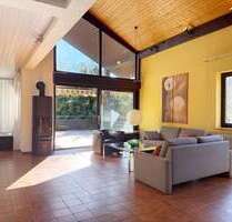 Haus zum Kaufen in Lorch 549.000,00 € 274.64 m²