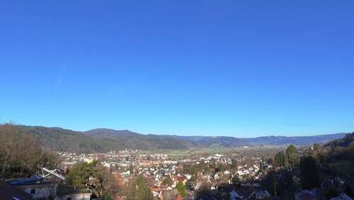 Foto - Wohnung zum Kaufen in Freiburg 825.000,00 € 179 m²