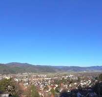 Wohnung zum Kaufen in Freiburg 825.000,00 € 179 m²