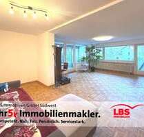 Wohnung zum Kaufen in Freiburg 825.000,00 € 179 m²