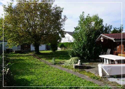 Foto - Grundstück zu verkaufen in Heilbronn Kirchhausen 179.000,00 € 340 m²