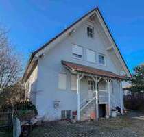 Haus zum Kaufen in Steinfeld 349.000,00 € 124 m²