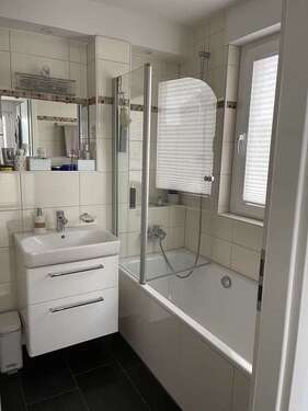 Foto - Wohnung zum Kaufen in Ratingen 545.000,00 € 125 m²