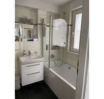 Wohnung zum Kaufen in Ratingen 545.000,00 € 125 m²