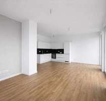 Wohnung zum Mieten in Potsdam Bornstedt 1.695,00 € 75 m² - Potsdam / Bornstedt