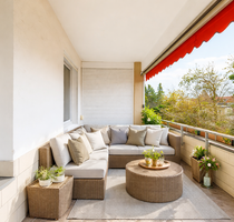 Wohnung zum Kaufen in Berlin 349.000,00 € 81 m²