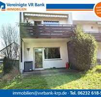 Wohnung zum Kaufen in Speyer 225.000,00 € 62 m²