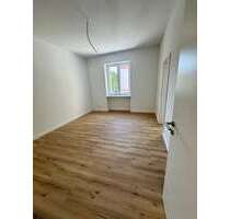 Wohnung zum Mieten in Karlsruhe 690,00 € 35 m²