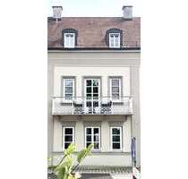 Wohnung zum Mieten in Freising 1.030,00 € 94 m²