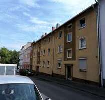 Wohnung zum Mieten in Bochum 560,00 € 68.93 m²