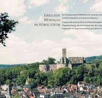 Wohnung zum Kaufen in Königstein 1.249.000,00 € 125 m²