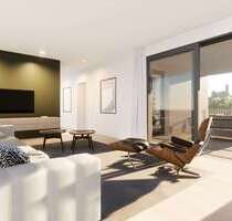 Wohnung zum Kaufen in Königstein 1.249.000,00 € 125 m²