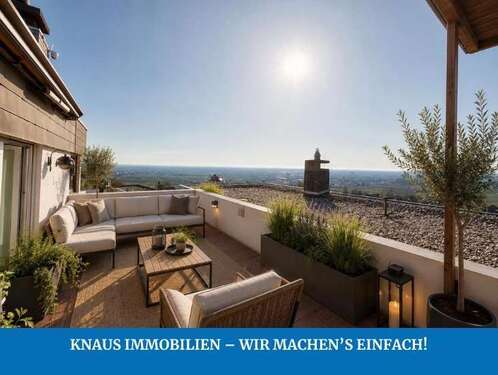 Foto - Haus zum Kaufen in Neustadt 429.000,00 € 140 m²