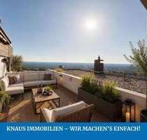Haus zum Kaufen in Neustadt 429.000,00 € 140 m²