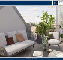 Wohnung zum Kaufen in Düsseldorf 2.279.000,00 € 215 m²