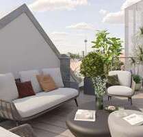 Wohnung zum Kaufen in Düsseldorf 2.279.000,00 € 211 m²