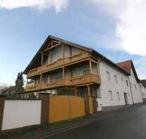Wohnung zum Mieten in Hünfelden Nauheim 350,00 € 60 m² - Hünfelden/ Nauheim