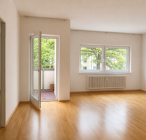 Wohnung zum Kaufen in Berlin 145.000,00 € 40.56 m²