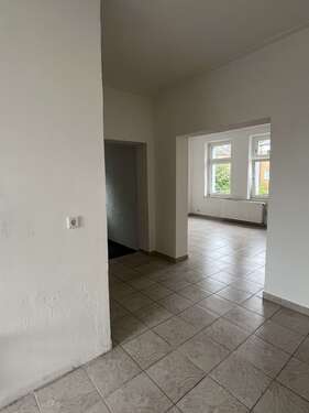 Foto - Wohnung zum Mieten in Gladbeck 380,00 € 62 m²
