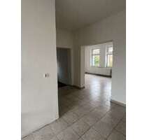 Wohnung zum Mieten in Gladbeck 380,00 € 62 m²
