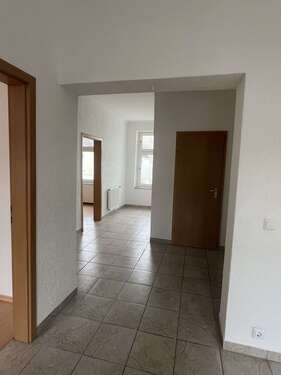 Foto - Wohnung zum Mieten in Gladbeck 380,00 € 62 m²
