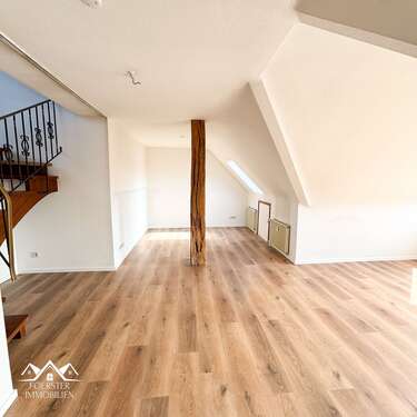 Foto - Wohnung zum Mieten in Würselen 855,00 € 90 m²