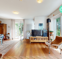 Haus zum Kaufen in Birkenhördt 410.000,00 € 123 m²