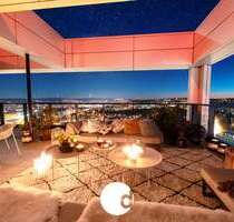 Wohnung zum Mieten in Stuttgart 5.200,00 € 184 m²
