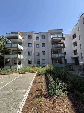 Foto - Wohnung zum Mieten in Langen 975,00 € 60 m²