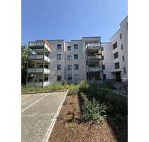 Wohnung zum Mieten in Langen 975,00 € 60 m²