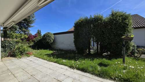 Foto - Haus zum Kaufen in Weissach im Tal 575.000,00 € 148 m²