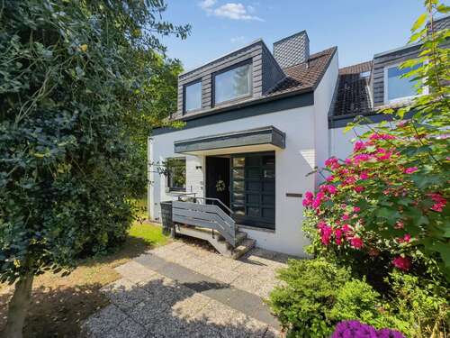 Foto - Haus zum Kaufen in Hamburg 520.000,00 € 115.37 m²