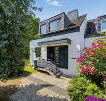 Haus zum Kaufen in Hamburg 520.000,00 € 115.37 m²
