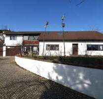 Haus zum Kaufen in Kirchdorf 895.000,00 € 291 m²