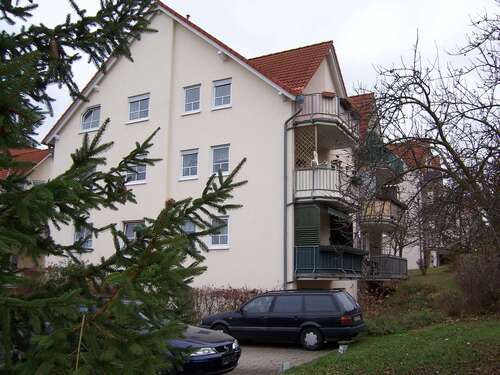 Foto - Wohnung zum Mieten in Ulla 630,00 € 78 m²