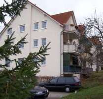 Wohnung zum Mieten in Ulla 630,00 € 78 m²