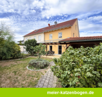 Haus zum Kaufen in Ingolstadt 789.000,00 € 145 m²