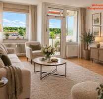 Wohnung zum Kaufen in Barsinghausen 115.000,00 € 50.35 m²