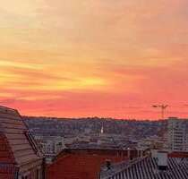 Wohnen auf Zeit in Stuttgart 1.380,00 €