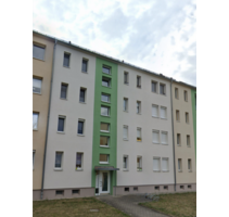 Wohnung zum Kaufen in Groitzsch 70.000,00 € 45 m²