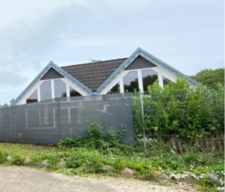 Foto - Haus zum Kaufen in Bredstedt 445.000,00 € 530 m²