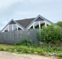 Haus zum Kaufen in Bredstedt 445.000,00 € 530 m²