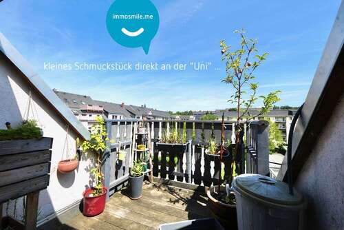 Foto - Wohnung zum Kaufen in Chemnitz 49.900,00 € 44.85 m²